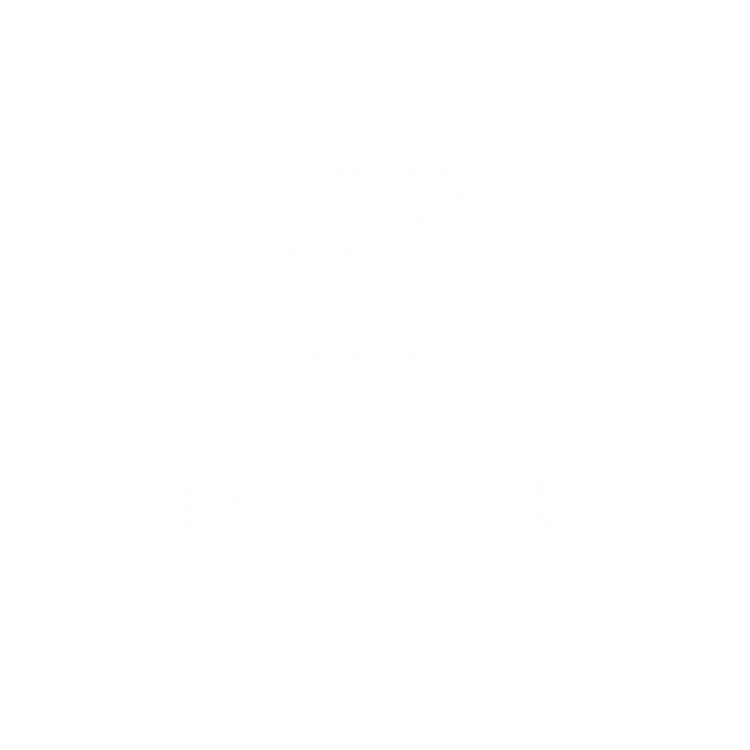 TIFFANI & LU 